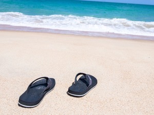 【Amazonタイムセール】２日間限定！クロックスの限定セールを見逃すな！ 画像