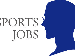 スポーツに関わる仕事をSNSや動画で紹介する「SPORTS JOBS」スタート 画像