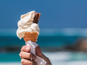 【Amazonタイムセール】3,000円以下で買える！　夏のお悩み解決アイテムがお得 画像