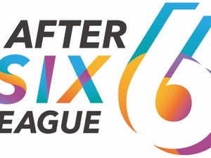 eスポーツを通じた企業間交流を支援する社会人eスポーツリーグ「AFTER 6 LEAGUE」設立 画像