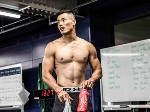 元ラグビー日本代表・山田章仁から指導を受けられるオンライングループレッスン開催 画像