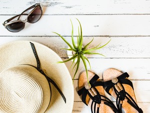 【Amazonタイムセール】本日限定！　ORiental TRafficのレディースシューズをお得に手に入れよう！ 画像