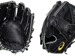 大谷翔平が今シーズン使用している野球用グラブのレプリカモデル発売 画像