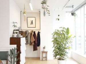 【Amazonタイムセール】本日限定！　アイリスオーヤマ・アイリスプラザの家具がお買い得です 画像