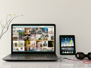 【Amazonタイムセール】本日限定！腹筋ベルトや電動エアコンプレッサーなど小型家電がお買い得です 画像