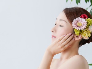 【Amazonタイムセール】夏の暑さでダメージが溜まった身体をケア！美容アイテムがお買い得です。 画像