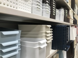【Amazonタイムセール】これであなたも収納上手！　かさばる〇〇をスッキリさせてくれるアイテムがお買い得です！ 画像