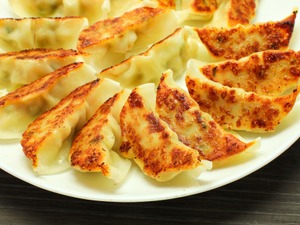 【Amazonセール】レンジでチンで、すぐ本格中華！　大阪王将の大入り袋がお買い得です 画像