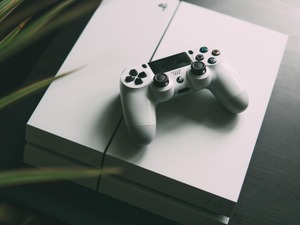 【Amazonタイムセール】Nintendo Swicht・PlayStation　ゲーム周辺機器がお買い得！ 画像