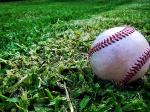 【NPB】FA宣言選手7名が公示　ロッテ澤村、DeNA梶谷、ヤクルト小川らの動向に注目 画像