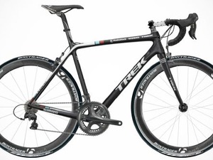 マドン6のラジオシャック限定エディション登場 画像