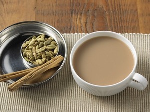 無印が秋冬向け新飲料を発売開始 画像