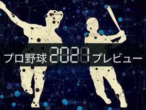 【プロ野球2021プレビュー】広島、王座奪還か低迷期再びか　新戦力で投打の底上げ狙う 画像
