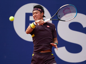 【テニス】“クレーの王者”ナダルが太鼓判　錦織圭、全仏へ向けて完全復活に近づく 画像