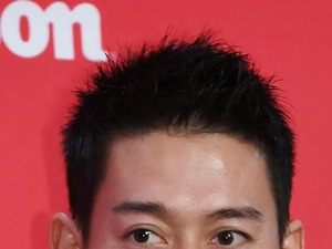 【テニス】錦織圭、初戦の相手は前回完勝したハチャノフ　マドリードＯＰ組み合わせ決定 画像