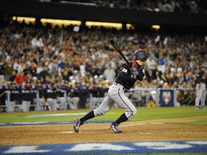 【今日は何の日・3/22～3/28】2009年3月23日「イチローの劇的な決勝タイムリーでWBCを2連覇」 画像