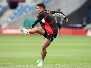 【ラグビー】日本代表、ティア1の実力証明へ　ライオンズとの歴史的一戦が持つ意義とは 画像