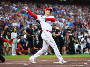 【MLB】なぜ大谷翔平は「世紀の野球選手」なのか　米メディアが“二刀流経験者”による評価を交えて考察 画像