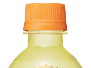 「キリン 世界のKitchenから」あったか～い ソルティライチを発売　キリンビバレッジ 画像