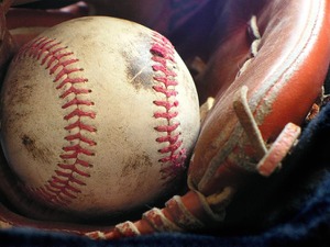 【プロ野球／パ・リーグ】五輪中断明けの後半戦開始、オリックスは初戦・宮城大弥で首位固めへと走るのか 画像