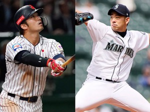 【MLB】菊池雄星のオプション契約、マリナーズは破棄の方向か　鈴木誠也がメジャー移籍なら「マツイ以来のインパクト」 画像