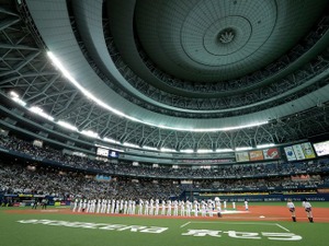 【プロ野球】オリックス、前年最下位からリーグ優勝達成の要因とは……　CS突破のキーマンも考察 画像