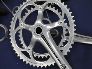 【フォトレポート】幅広いラインアップをアピール…カワシマサイクルサプライ展示会 画像