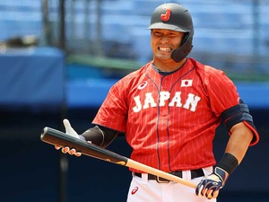 【MLB】ヤンキース、鈴木誠也獲得へ本格参戦か　ポイントは中堅手としての評価 画像