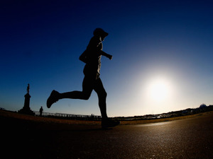 【今週のスポーツ】12月27日～1月2日の注目競技スケジュール　駒澤大学の連覇なるか、混戦必至の「第98回箱根駅伝」 画像