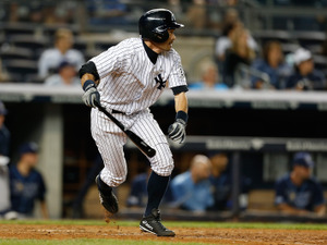 【MLB短信】イチロー、勝利呼ぶ二塁打など…日本人選手情報 画像