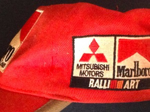【三菱ラリーアート正史】第3回　グループAからワールド・ラリーカーへ　そして突然の体制変更 画像