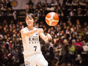 【Bリーグ】B1ファースト・シーズンの群馬クレインサンダーズ、川崎戦連勝を起爆剤に上位浮上なるか 画像