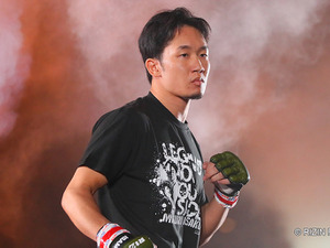 【RIZIN】朝倉未来、平本蓮のMMA2連敗に辛辣コメント「まーこんなもんよ、まだまだ話にならんな」 画像