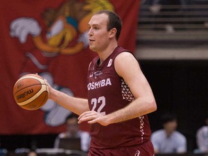 【Bリーグ】川崎ブレイブサンダース、天皇杯2連覇に続き日本プロバスケ界初の2冠達成なるか 画像