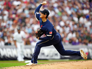 【MLB】独断と偏見で選ぶ2021年シーズン大谷翔平10大ベストゲーム 画像