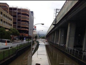 中日ドラゴンズ選手会、広島の被災地に100万円の義援金 画像