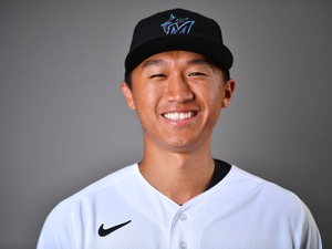 【MLB】「ジーター2世」とまで讃えられた加藤豪将、メジャーデビューなるか 画像