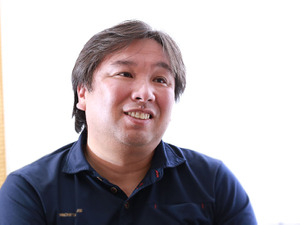 【プロ野球】元ロッテ・里崎智也が語る「佐々木朗希×松川虎生」の若手バッテリーの“課題” 画像