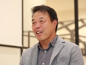 【プロ野球】“BIGBOSS”新庄剛志の日本ハム「苦戦の要因」とは……元ヤクルト・ギャオス内藤が投手目線で分析 画像