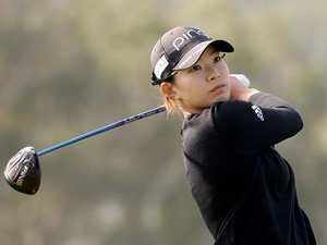 【今週のスポーツ】5月16日～22日の注目競技スケジュール　渋野日向子が国内ツアー今季初出場へ 画像