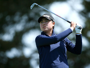 【今週のスポーツ】5月30日～6月5日の注目競技スケジュール　豪華メンバー勢ぞろい「全米女子オープンゴルフ選手権」 画像