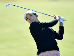 【今週のスポーツ】8月1日～7日の注目競技スケジュール　海外メジャー今季最終戦「AIG全英女子オープンゴルフ選手権」 画像