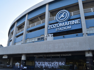 【今週の決戦】完全試合男・佐々木朗希が復活の咆哮か　島内宏明がリベンジ果たすか 画像