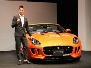 錦織圭、次の目標は「世界ナンバーワン」 画像