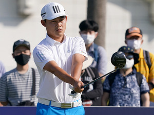 【パナソニックオープン2022】攻略のカギはテクニックと積極性…難攻不落の舞台で活躍するのは誰だ 画像