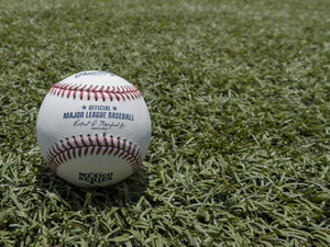 【今週の決戦】優勝のかかるソフトバンク対CS目指す西武　今日の鍵は髙橋光成 vs. 石川柊太 画像