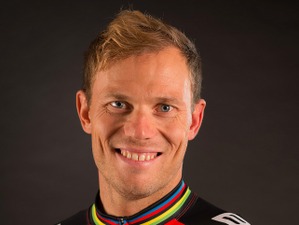 自転車ロード元世界王者フースホフト、9月20日にベルギーで引退レース 画像