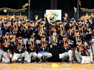 【WBC】6年ぶりワールドベースボールクラシックへの期待と数々の功罪 画像