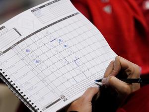 【プロ野球】殿堂入りすべきは「記録の神様」　故・宇佐美徹也氏 画像