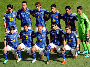 【カタールW杯】運命のスペイン戦、「1－0か2－1で日本勝利」が人気　WINNER予想 画像